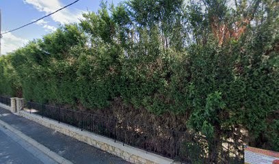 Conciergerie Lamonzienne, Location de Vacances à Lamonzie-Saint-Martin