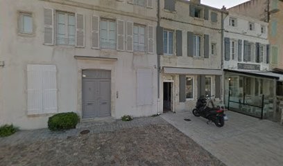 Location Vacances, Location de Vacances à Saint-Martin-de-Ré