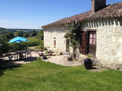 Chambres d'hôtes de Lanies, Chambre d'Hôtes à Lendou-en-Quercy