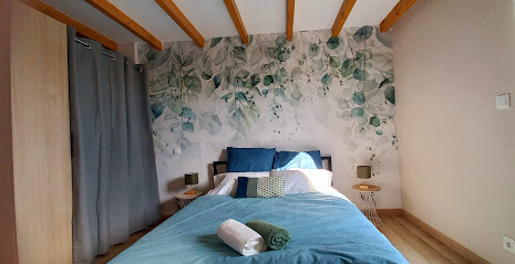 La Cabane De Shakespeare, Maison D'hôtes à Haguenau