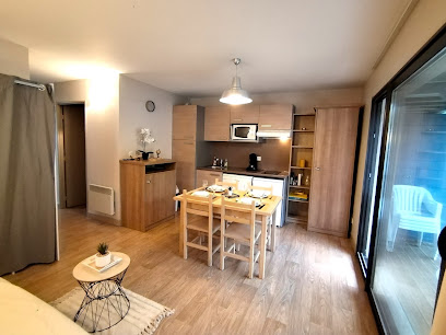 Appartement Arreau Vacances Location De Vacances à Arreau