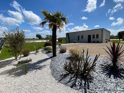 L’escale effet mer, Location de Vacances à Tréflez