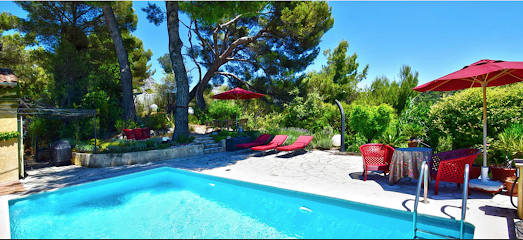 Villa Vivendi, Vence Location De Vacances à Vence