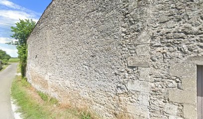La Suite Bien-être Sauna & Spa, équipements Haut De Gamme Privés, Chambre d'Hôtes à Saint-Jean-de-Blaignac