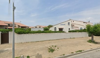 LesLaunesGre, Location de Vacances à Saintes-Maries-de-la-Mer