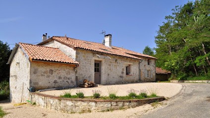 Area Equestrian D' Ilohé, Maison d'Hôtes à Saint-Urcisse