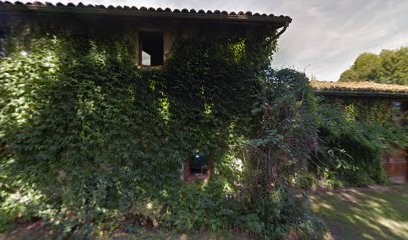Maison d'hôtes la Plaine, Chambre d'Hôtes à Augerolles