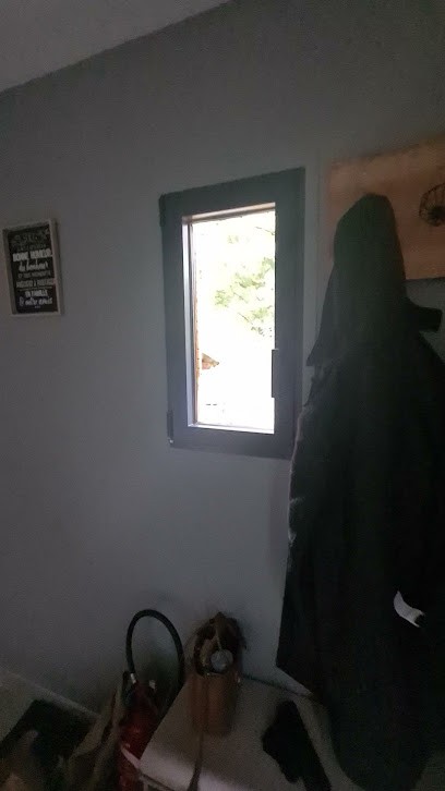 Domaine des Rouchoux, Location de Vacances à Rosiers-d'Égletons