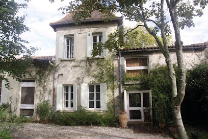 Cantelaude, Chambre d'Hôtes à Labarde