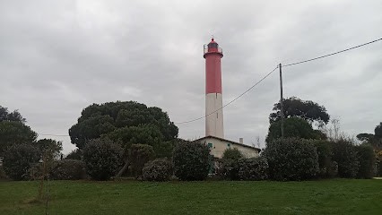 Attitude Océan - Villa et maison - Holiday rentals, Location de Vacances à Saint-Palais-sur-Mer