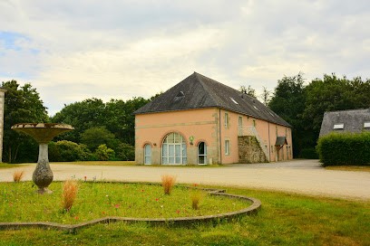 Gîte De Manehouarn, Chambre d'Hôtes à Plouay