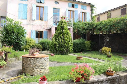 The Cottages Mirepoix, Chambre d'Hôtes à Mirepoix