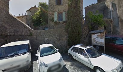 Les Traverses du Fort, Chambre d'Hôtes à Durfort-et-Saint-Martin-de-Sossenac