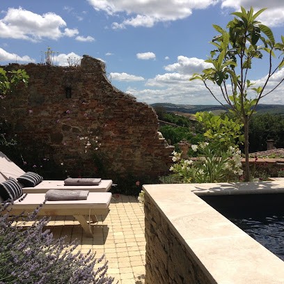 La Résidence de Gérard, Chambre d'Hôtes à Montréal