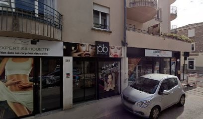 Le petit chapeau rouge, Location de Vacances à Feurs