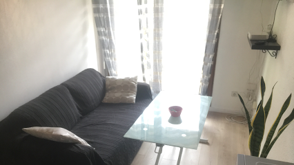 Sleepintoulouse Studio Blagnac Purpan 2, Location De Vacances à Toulouse