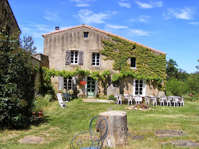 Lavaldieu – Chambres D'hôtes Chambre D'hôtes à Rennes-le-Château