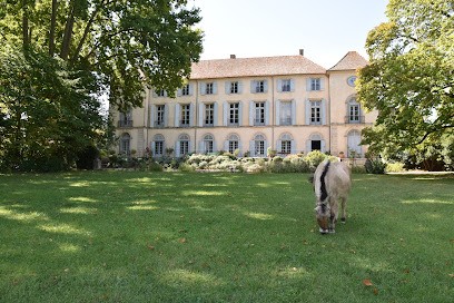 Château de Rouvignac, Chambre d'Hôtes à Cazouls-lès-Béziers