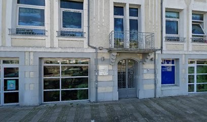 Gîtes de France Corrèze, Location de Vacances à Tulle