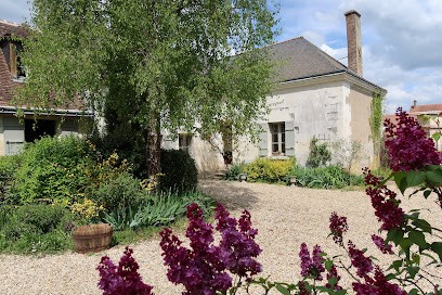 Olivier Phelut - Chambres - BnB, Chambre d'Hôtes à Céré-la-Ronde
