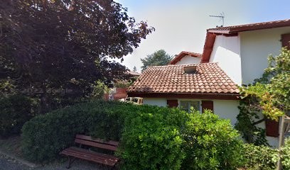 IND METGE STALLETINO, Location de Vacances à Guéthary