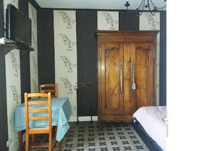 Chambre Meublée Chez L'habitant, Location de Vacances à Pouzauges