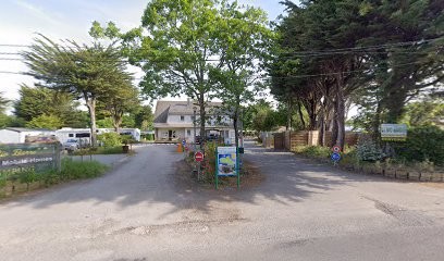 LOCATION MOBIL HOME, Location de Vacances à Piriac-sur-Mer