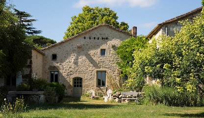 Le Clos Des Abeilles, Chambre d'Hôtes à Ruch