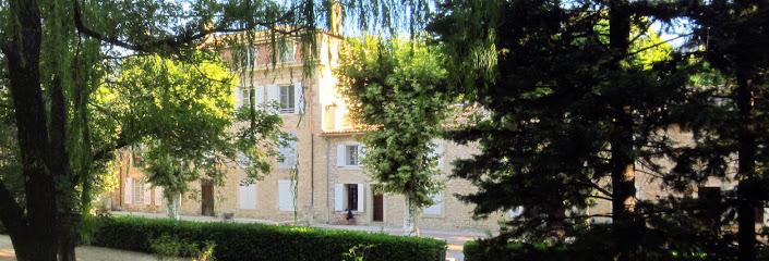 Résidence Du Colorado Provençal Location De Vacances à Rustrel
