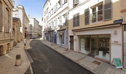 Mâcon-ciergerie, Location de Vacances à Mâcon