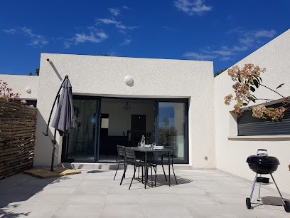 Casa Di I Trinelli, Location de Vacances à Vescovato