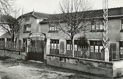 Les Enfants du Métro, Chambre d'Hôtes à Beauvais-sur-Matha