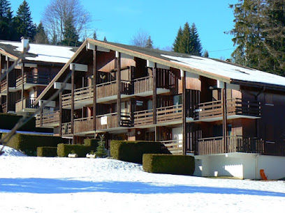 Chalet Du Mont Blanc - Catherine Et François Gidel, Location De Vacances à Saint-Gervais-les-Bains
