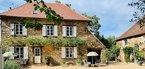 Lys d'Avril, Location de Vacances à Glanges