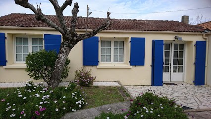 Rental On The Island Of Oleron, Location de Vacances à Saint-Pierre-d'Oléron