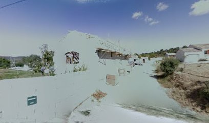 VILLA SANDHUCE, Chambre d'Hôtes à Saint-André-de-Roquelongue