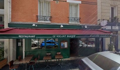 Your Apartment in Paris, Location de Vacances à Paris 15