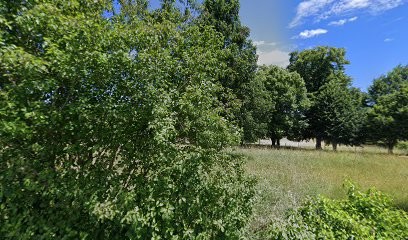 Orliac Sylvie, Chambre d'Hôtes à Clermont-Dessous