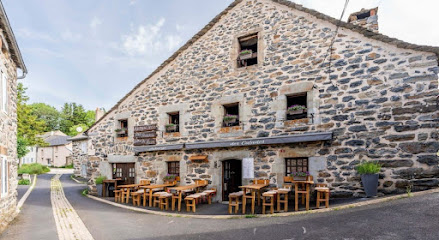 Les Calades - Gite De Montagne | Les Estables, Maison D'hôtes aux Estables