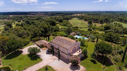 Poudou House, Location de Vacances à Sérignan