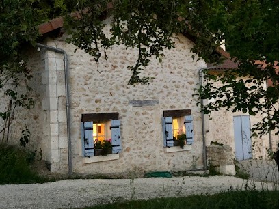 B&B MaBelle rêve, Chambre d'Hôtes à Saint-Pierre-de-Côle