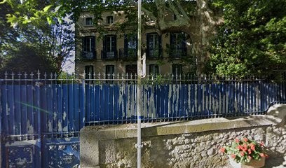 Montagne D'Alaric, Location de Vacances à Moux