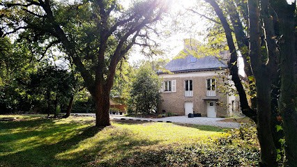 Kastellren, Maison d'Hôtes à Rennes