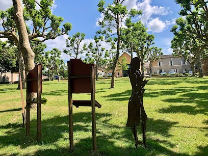 Sainte Alvere ,Val de Louyre et Caudeau, Location de Vacances à Val de Louyre et Caudeau