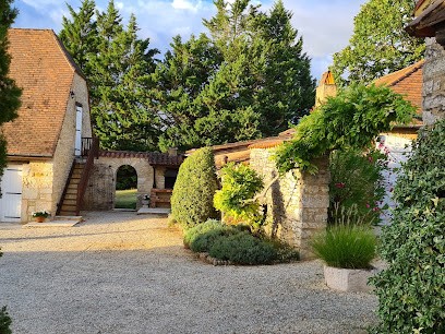 L, Location de Vacances à Saint-Laurent-la-Vallée