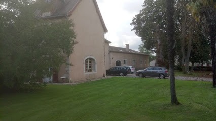 SARL LE PEHAU, Location de Vacances à Osserain-Rivareyte