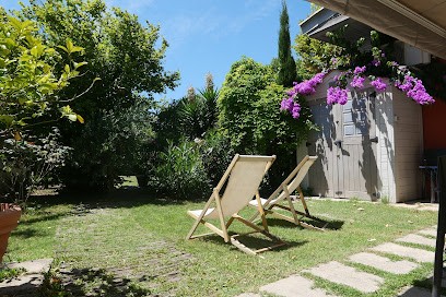 Villa Joseph, Location de Vacances à Saint-Paul-Trois-Châteaux