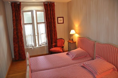 Bastide Saint-Joseph, Location de Vacances au Rouret