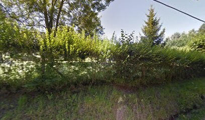 La Martre, Chambre d'Hôtes à Saint-Sylvestre-de-Cormeilles