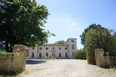 La Lauze, Chambre d'Hôtes à Vielmur-sur-Agout
